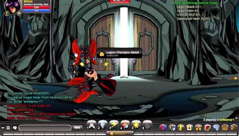 abyssal priest of nulgath|Como pegar a Abyssal Priests of Nulgath no aqw .